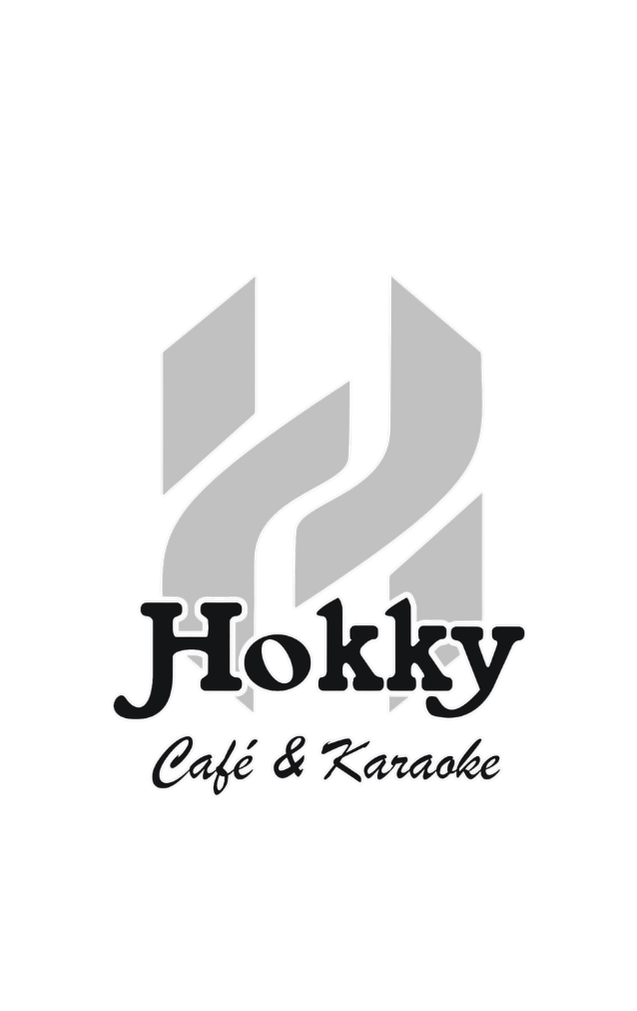 Hokky Caf&eacute; & Karaoke