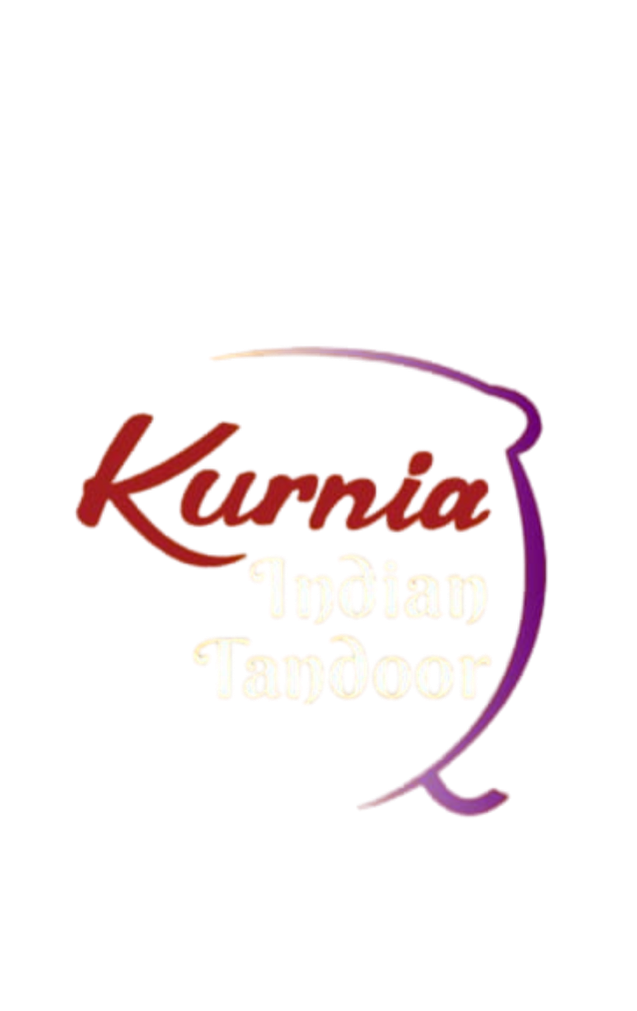 Kurnia Indian Tandoor