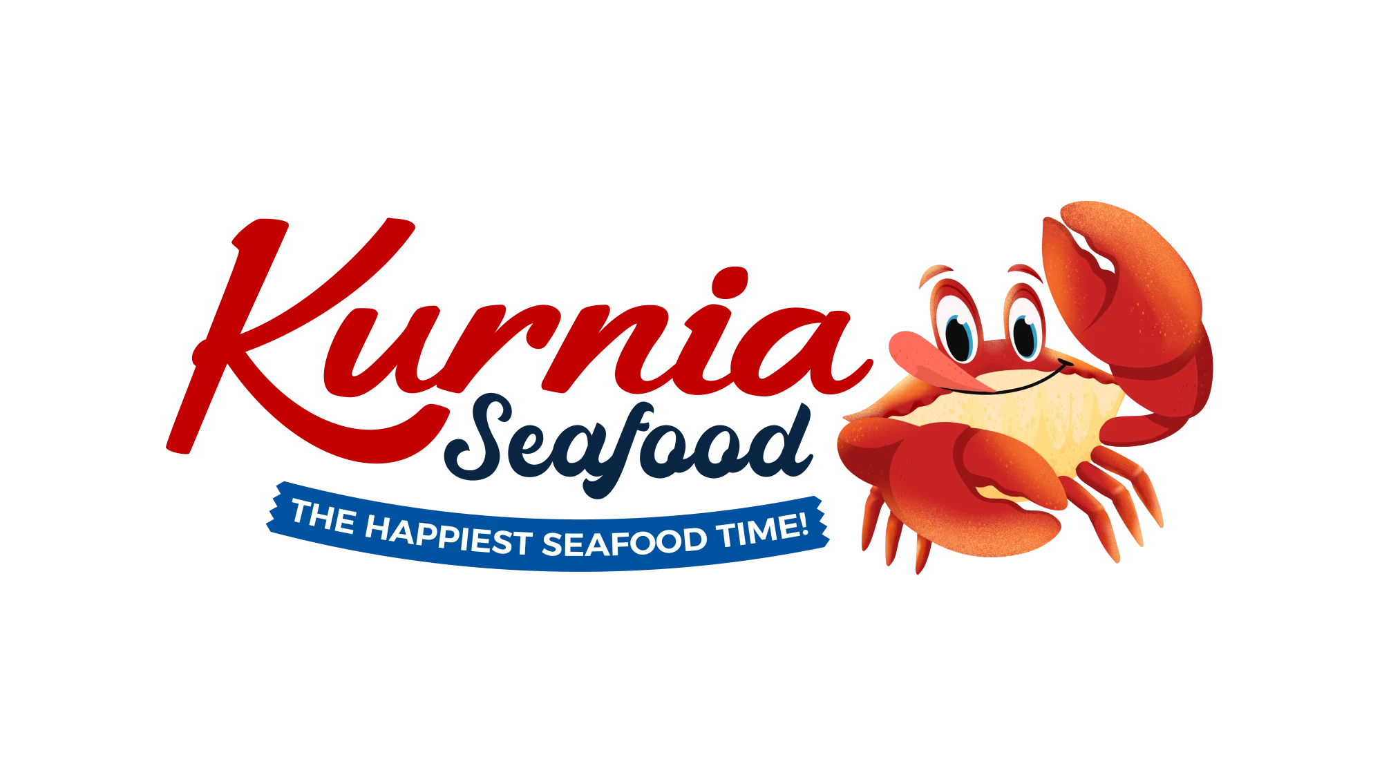 Kurnia Seafood