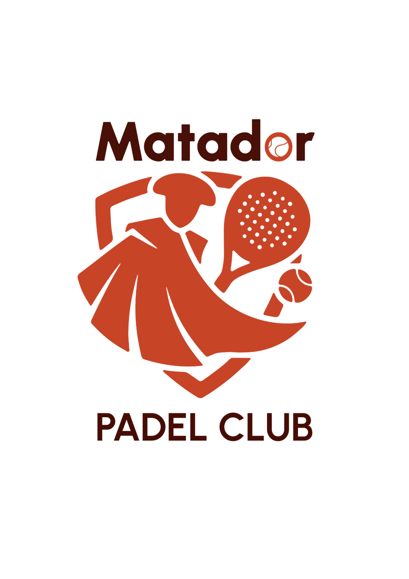 Matador Padel Club